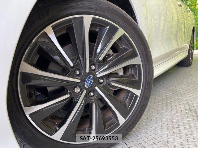 Subaru LEVORG 2021-03 7220824-12