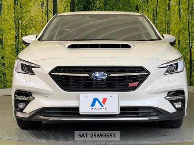Subaru LEVORG 2021-03 7220824-13