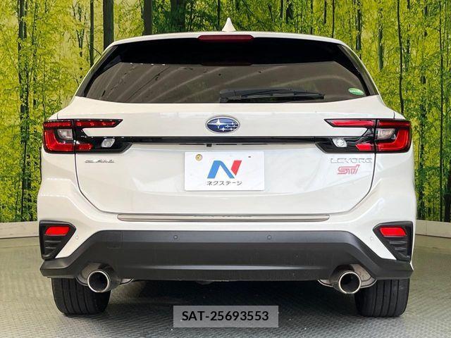 Subaru LEVORG 2021-03 7220824-14