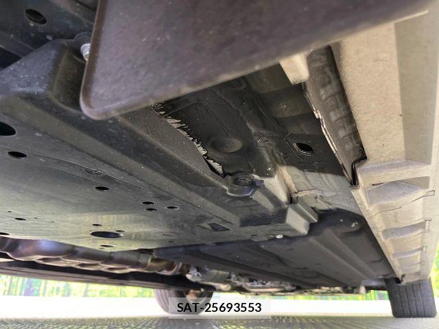 Subaru LEVORG 2021-03 7220824-18