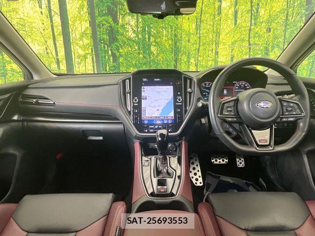 Subaru LEVORG 2021-03 7220824-1