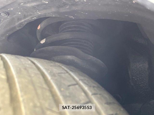 Subaru LEVORG 2021-03 7220824-19