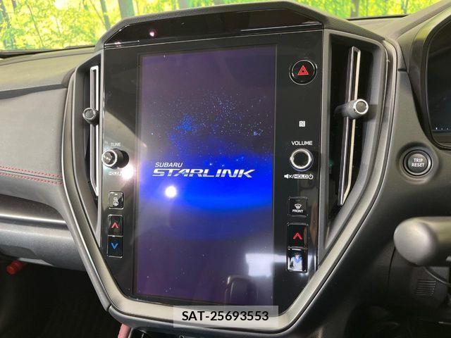 Subaru LEVORG 2021-03 7220824-2