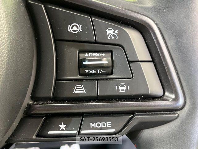 Subaru LEVORG 2021-03 7220824-4