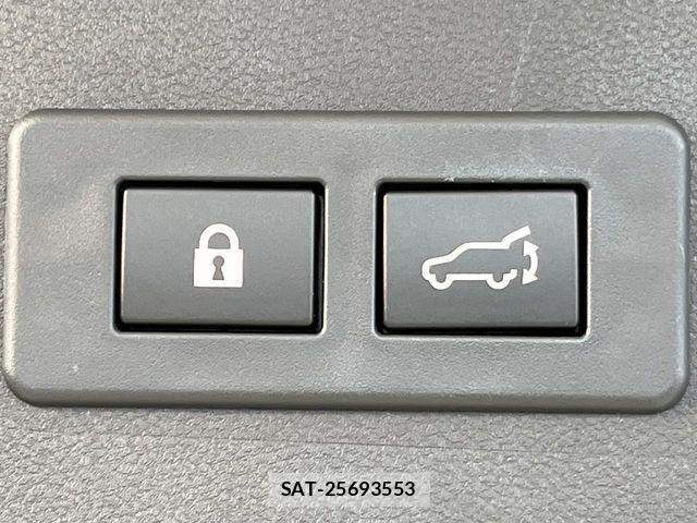 Subaru LEVORG 2021-03 7220824-6