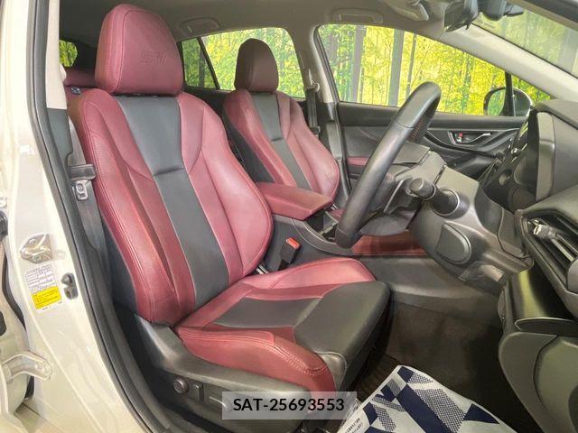 Subaru LEVORG 2021-03 7220824-7
