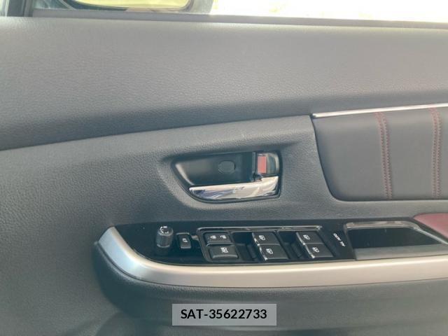 Subaru LEVORG 2018-05 7220796-13