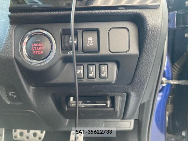 Subaru LEVORG 2018-05 7220796-16