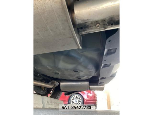 Subaru LEVORG 2018-05 7220796-6