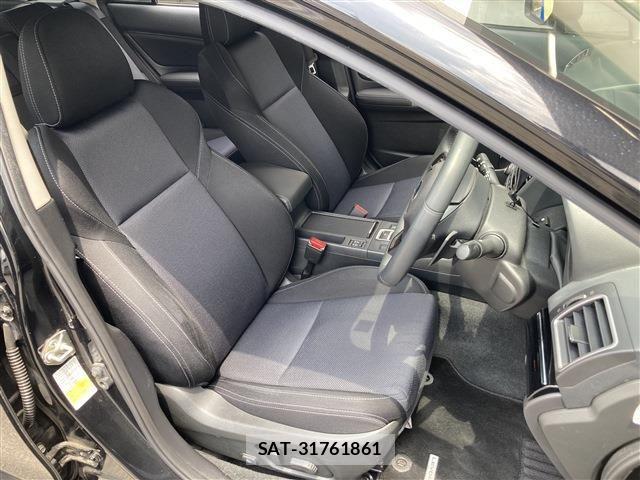 Subaru LEVORG 2020-06 7220807-10