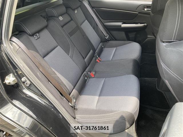 Subaru LEVORG 2020-06 7220807-11