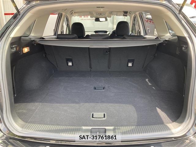 Subaru LEVORG 2020-06 7220807-12