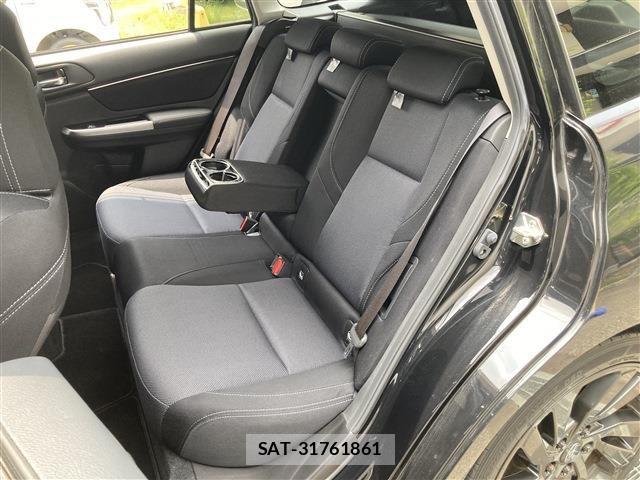 Subaru LEVORG 2020-06 7220807-13