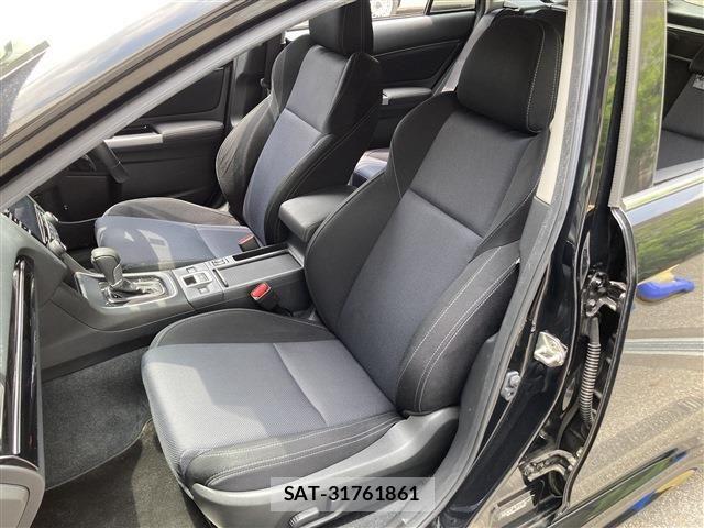 Subaru LEVORG 2020-06 7220807-14