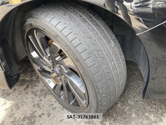 Subaru LEVORG 2020-06 7220807-15