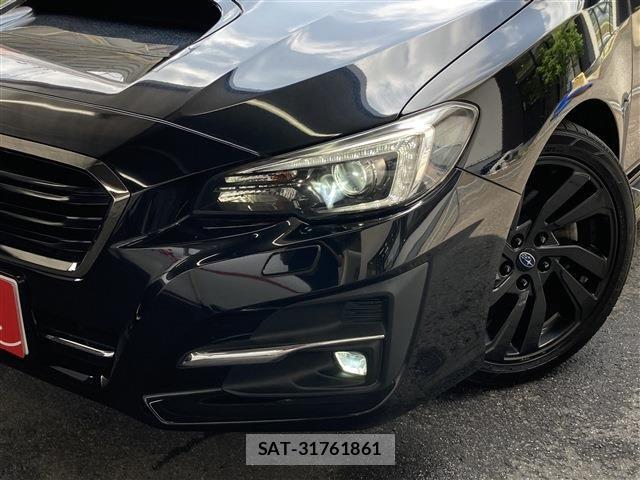 Subaru LEVORG 2020-06 7220807-16