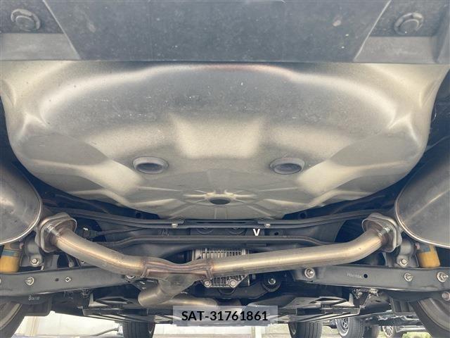 Subaru LEVORG 2020-06 7220807-17