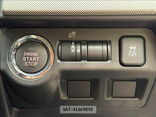 Subaru LEVORG 2017-09 7220788-14