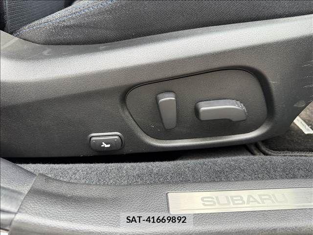 Subaru LEVORG 2017-09 7220788-16
