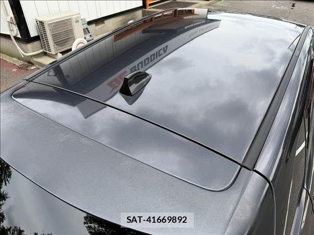 Subaru LEVORG 2017-09 7220788-18