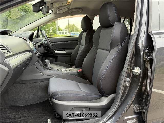 Subaru LEVORG 2017-09 7220788-24