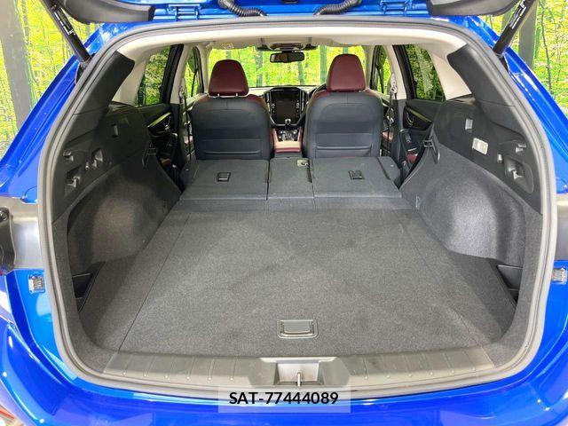Subaru LEVORG 2021-07 7220828-10