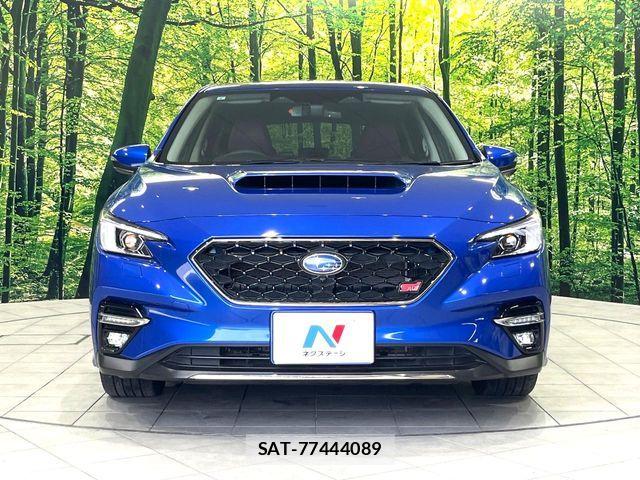 Subaru LEVORG 2021-07 7220828-14