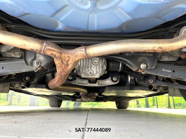 Subaru LEVORG 2021-07 7220828-19