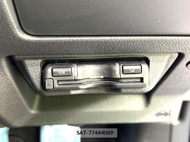 Subaru LEVORG 2021-07 7220828-5