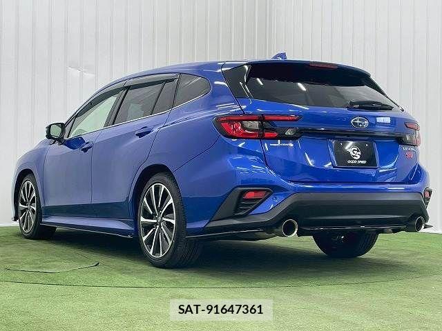 Subaru LEVORG 2021-11 7220829-16