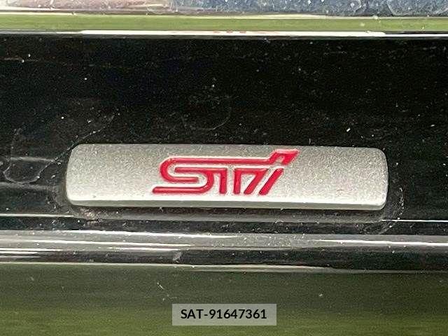 Subaru LEVORG 2021-11 7220829-4