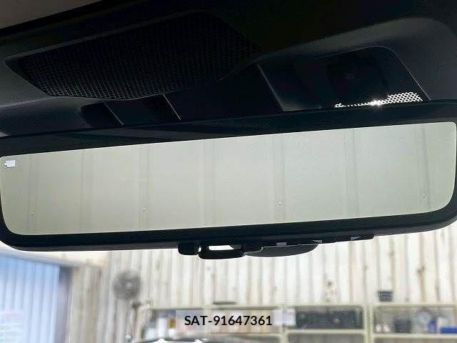 Subaru LEVORG 2021-11 7220829-5