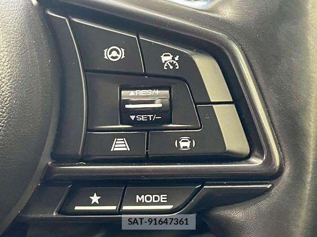 Subaru LEVORG 2021-11 7220829-6
