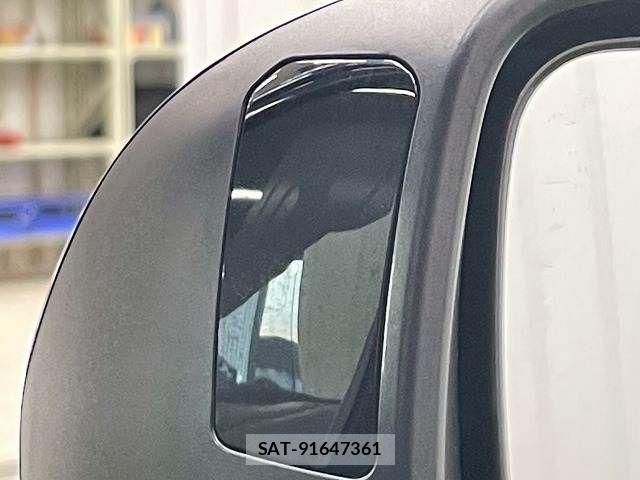 Subaru LEVORG 2021-11 7220829-7