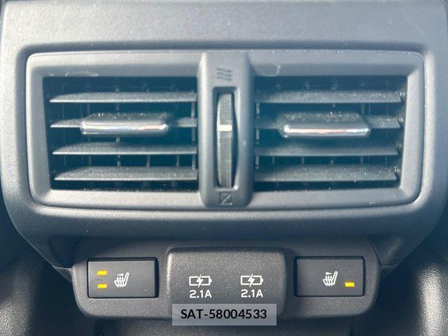 Subaru LEVORG 2023-05 7220840-9