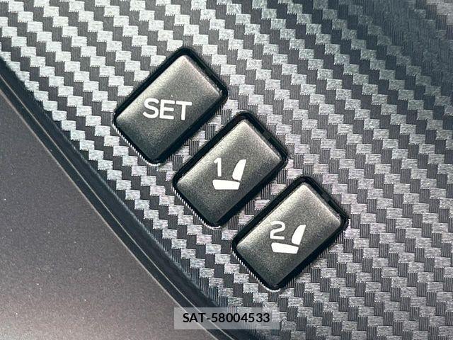 Subaru LEVORG 2023-05 7220840-10
