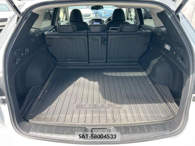 Subaru LEVORG 2023-05 7220840-12