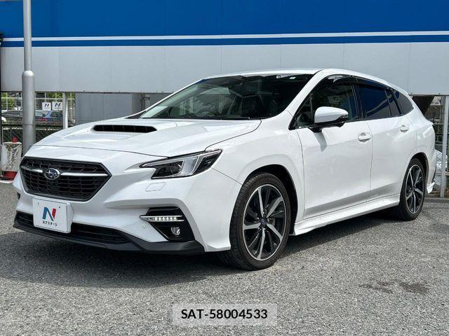 Subaru LEVORG 2023-05 7220840-13