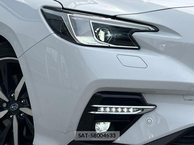 Subaru LEVORG 2023-05 7220840-14