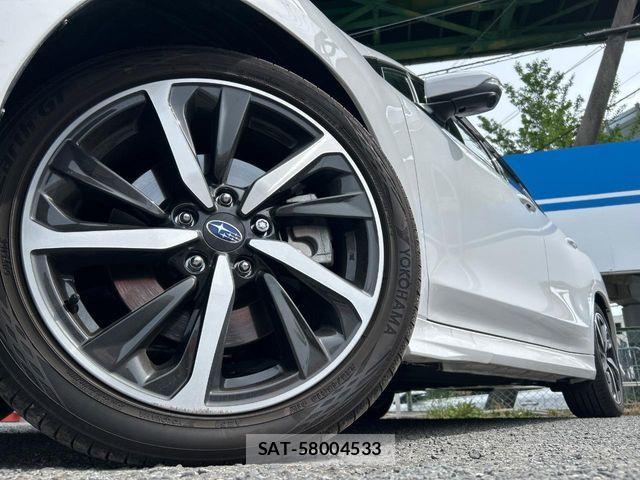 Subaru LEVORG 2023-05 7220840-15