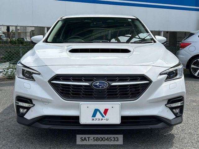 Subaru LEVORG 2023-05 7220840-16