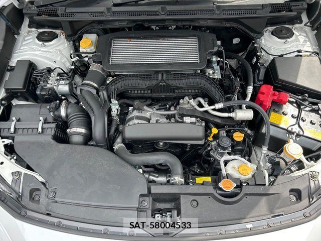 Subaru LEVORG 2023-05 7220840-17