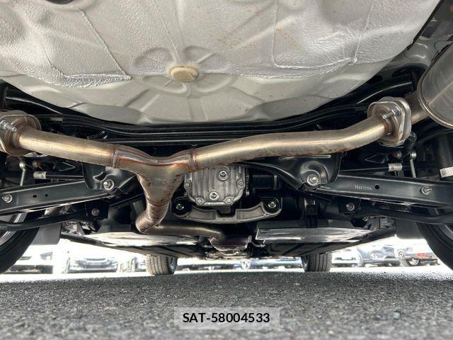 Subaru LEVORG 2023-05 7220840-18