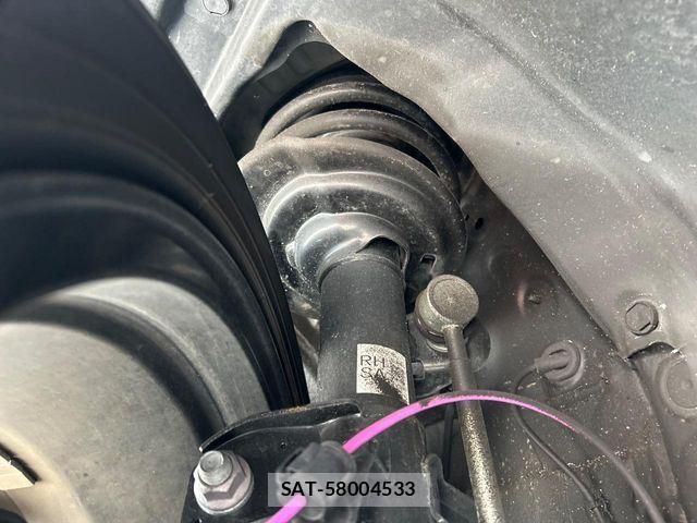 Subaru LEVORG 2023-05 7220840-19