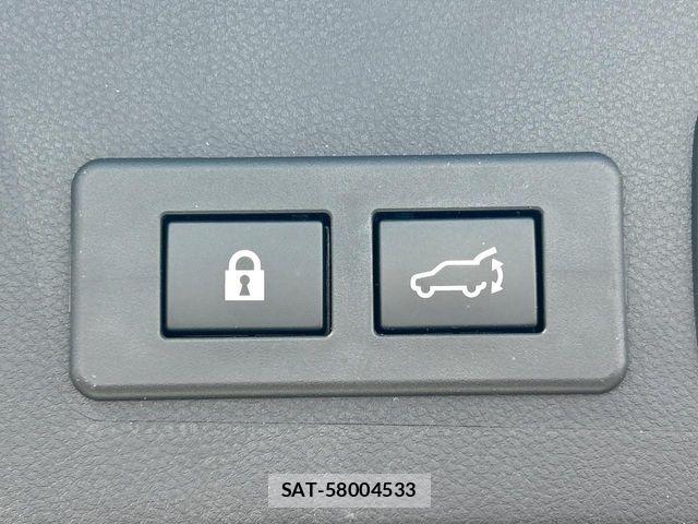 Subaru LEVORG 2023-05 7220840-3
