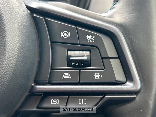 Subaru LEVORG 2023-05 7220840-4