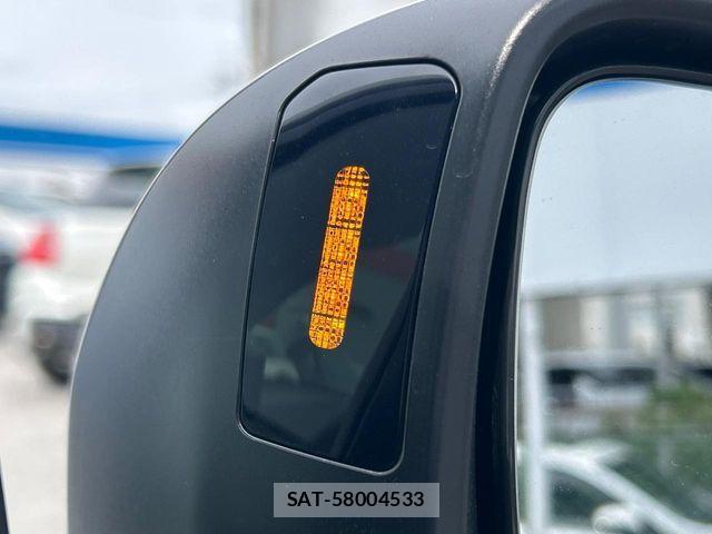 Subaru LEVORG 2023-05 7220840-6
