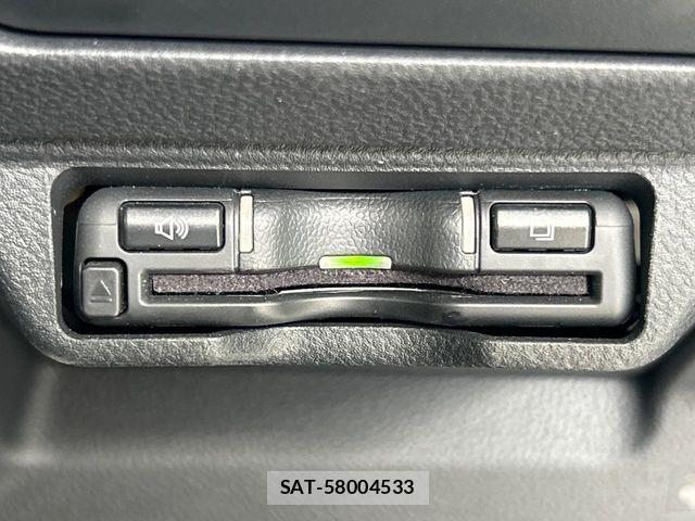 Subaru LEVORG 2023-05 7220840-7