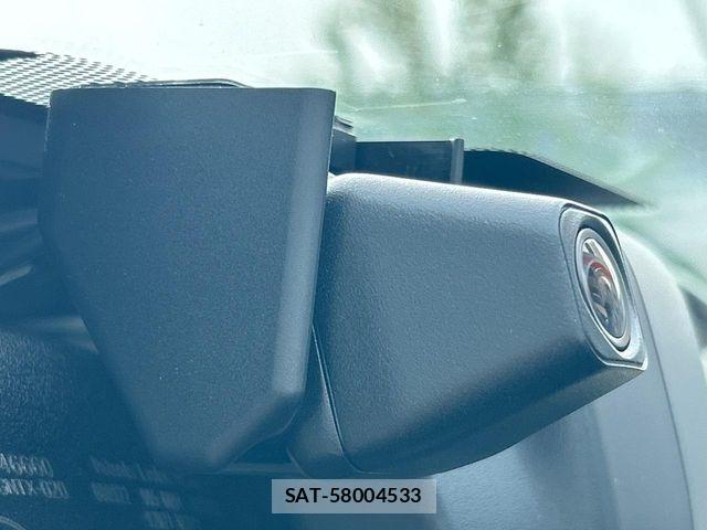 Subaru LEVORG 2023-05 7220840-8
