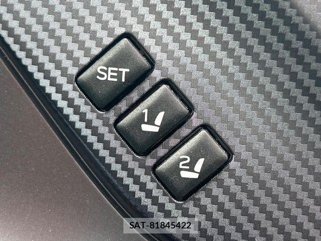Subaru LEVORG 2020-12 7220815-9